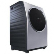 Panasonic 松下 XQG80-VD8055 8KG 洗烘一体机