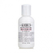 Kiehl's 科颜氏 高保湿乳液 125ml *2件