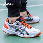 Asics 亚瑟士 男鞋 运动鞋 TVRA03