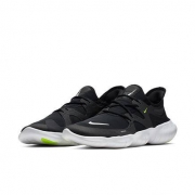 NIKE 耐克 FREE RN 5.0 男子跑步鞋 AQ1289*2件