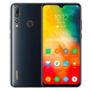Lenovo 联想 K6畅享版 智能手机 4GB 128GB