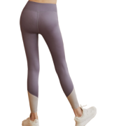 移动专享：对焦 l10120220140 女士弹力瑜伽裤 129元包邮