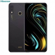 Hisense 海信 金刚8000 智能手机 6GB+64GB