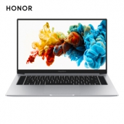 HONOR 荣耀 MagicBook Pro 16.1英寸笔记本电脑（i7-8565U、8GB、512GB、MX250、Linux） 5399元包邮