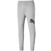 PUMA 彪马 581037 男士运动长裤 119元（需用券）
