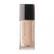 Dior 迪奥 Forever 滋润粉底液 2N 30ML SPF35 PA++ *2件