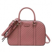 GUCCI古驰 510286 女士牛皮包