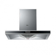 1日0点:Haier 海尔 CXW-200-E900T2S 欧式抽油烟机