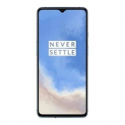 OnePlus 一加 7T 智能手机 8GB 256GB
