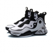 LI-NING 李宁 乾坤 ABAQ051 男款篮球鞋 468元