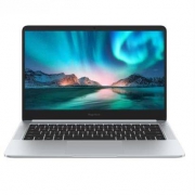 27日0点： HONOR 荣耀 MagicBook 2019 14英寸笔记本电脑（ i5-8265U、8GB、256GB、MX250、Linux）