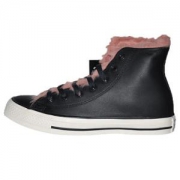 CONVERSE 匡威 ChuckTaylorAllStar 162853C 硫化鞋
