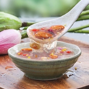 大粒坚果，李子柒 桂花坚果藕粉 350g