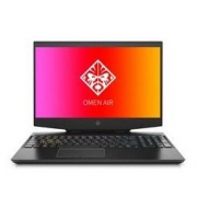HP 惠普 暗影精灵5 Air 15.6英寸游戏本（i7-9750H、16GB、1TB、RTX2060、240Hz）