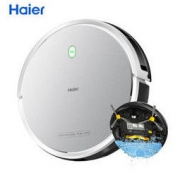 Haier 海尔 TAB-T510S 扫地机器人