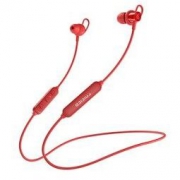 EDIFIER 漫步者 W200BT经典版 蓝牙耳机