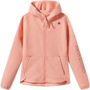 【优惠促销】Anta 2019AW 针织休闲上衣外套 到手价189