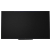 SONY 索尼 KD-65A9G 65英寸 4K OLED电视 21088元包邮（需用券）