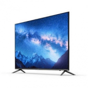 MI 小米 E55A 55英寸 4K 液晶电视