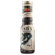 23.90元包邮！泰国进口 露莎士 黑胡椒酱牛排酱 290g 下单立减3元 3元优惠券