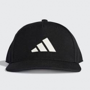 21日0点： adidas 阿迪达斯 PACKCAP 男女训练运动帽