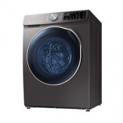 SAMSUNG 三星 XQG10-1WN64FTAX 洗烘一体机 10kg