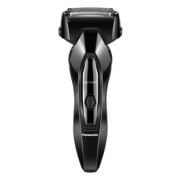 Panasonic 松下 ES-FRT2-K 电动剃须刀 199元包邮