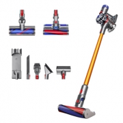 dyson 戴森 V8 absolute 手持吸尘器 2099元含税包邮（限量100件）
