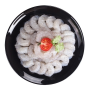 限地区： 海名威 冷冻南美生虾仁 300g*7+渔港 麻辣芙蓉虾 240g*7
