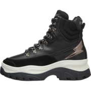 SKECHERS 斯凯奇 72915 古松糕老爹鞋 259元