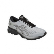 ASICS 亚瑟士 GEL-KAYANO 25 男款运动鞋