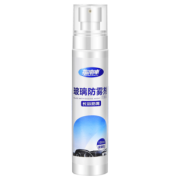 指南车 玻璃防雨剂 100ml  券后5.8元