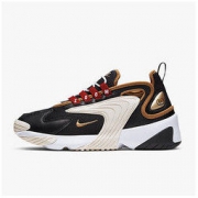 Nike 耐克 Zoom 2K AO0354 女子运动鞋