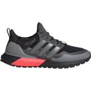 adidas 阿迪达斯 EG8096EG8097 UltraBOOST All Terrain男跑步运动鞋 589元