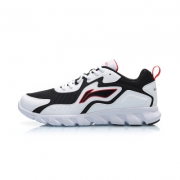 LI-NING 李宁 ARHP275 男款减震跑鞋