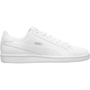 PUMA 彪马 Smash Buck 356753 男女款休闲鞋 *2件 448元（合224元/件）