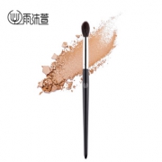 雨沫萱羊毛马毛鼻影眼影化妆刷
