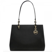 Michael Kors Sofia 女士单肩包 大号