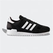 adidas 阿迪达斯 ZX700 男子休闲运动鞋