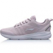 LI-NING 李宁 ARBP034 女款跑步鞋 *4件