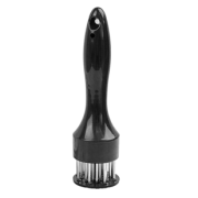 凡益 家用断筋嫩肉针 5*19.5cm 7.8元包邮（需用券）