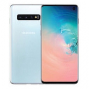 SAMSUNG 三星 Galaxy S10 智能手机 8GB+128GB