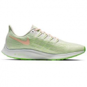 NIKE 耐克 Air Zoom Pegasus 36 女子跑鞋