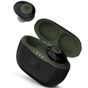 JBL TUNE120 TWS 真无线蓝牙耳机 499元包邮（双重优惠）
