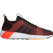 ￥182 adidas 阿迪达斯 QUESTAR BYD DB1567 男女款休闲运动鞋