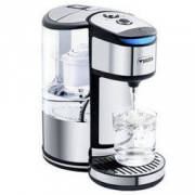 BRITA 碧然德 FB2020B1 即热 过滤净水壶 1.8L