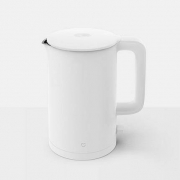14日0点： MI 小米 MJDSH02YM 1A 电水壶 1.5L