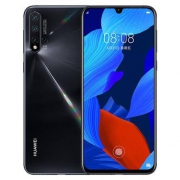 HUAWEI 华为 nova 5 Pro 智能手机 8GB+128GB