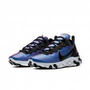 NIKE 耐克 BQ9241 男子运动鞋