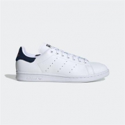adidas 阿迪达斯 三叶草 STAN SMITH 男款经典运动鞋